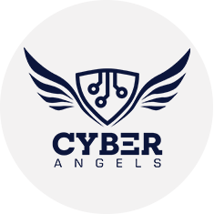 Cyber Angels
