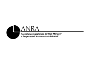 ANRA
