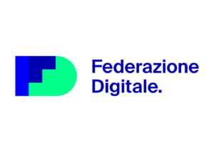 Federazione Digitale