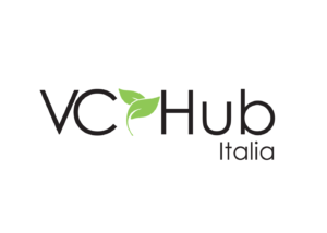 VC Hub