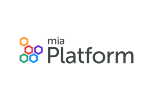 Mia Platform