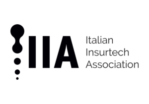 IIa Logo