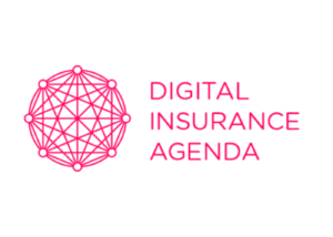 Digital Insurance Agenda