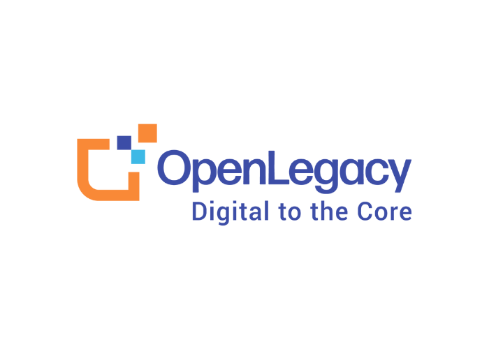 Socio Open Legacy logo