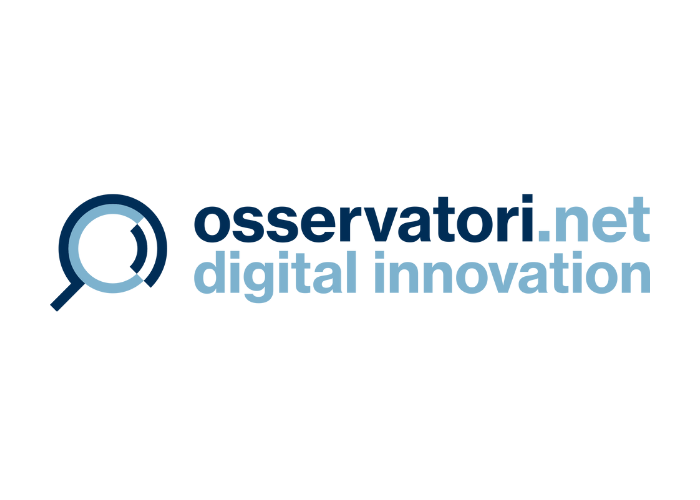 Partner Osservatorio Digital Innovation