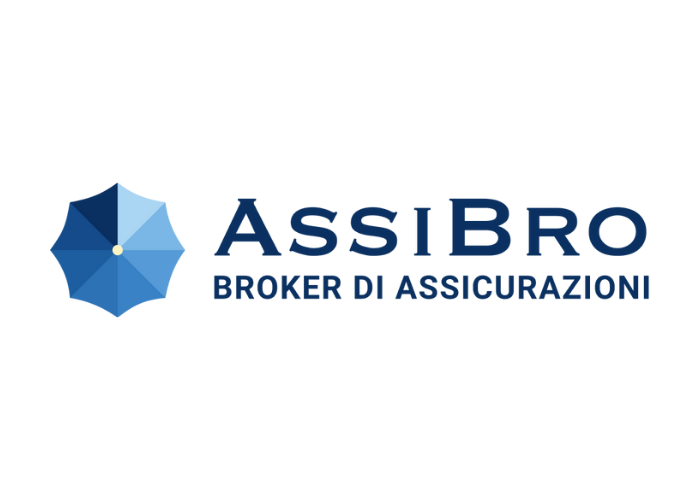 Socio ASSIBRO logo