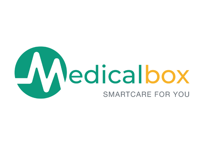 Socio MEDICAL BOX