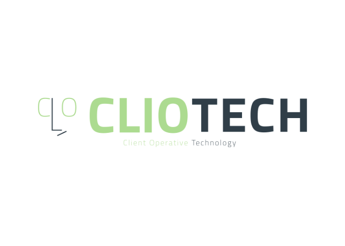 Cliotech Logo