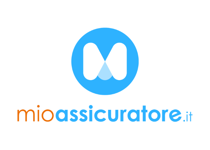 Logo MioAssicuratore