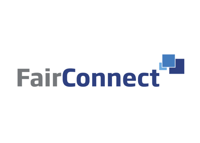 Fair Connect logo