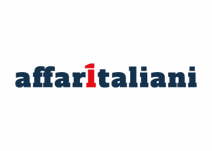 Affari Italiani