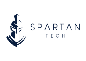 Spartan Tech