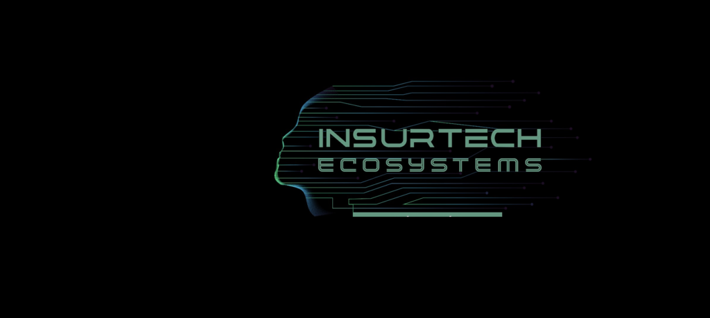 Go Modular Insurtech Logo INSURTECH DAY: torna l’evento sugli ecosistemi assicurativi | IIA ...