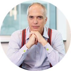 Matteo Bevilacqua