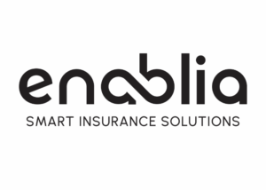 Enablia