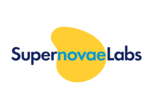 Supernovae Labs