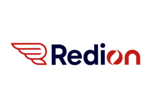 Redion