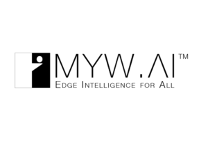 MYW.AI