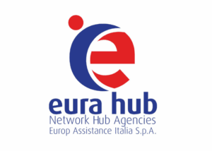 Eura Hub