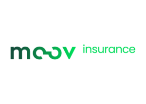Moov
