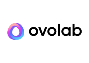 Ovolab