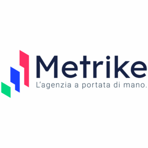 Metrike