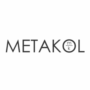 Metakol