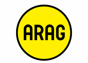 ARAG
