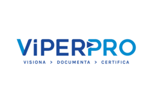 Viperpro