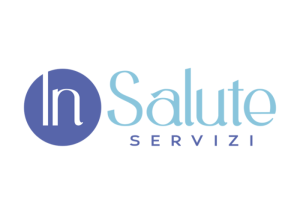 InSalute Servizi