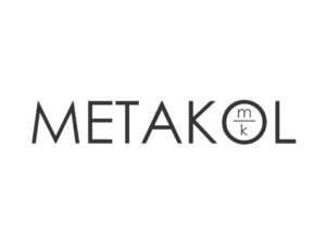 Metakol