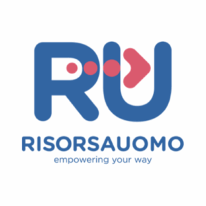 Risorsa Uomo