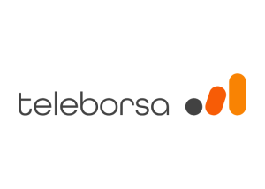 Teleborsa