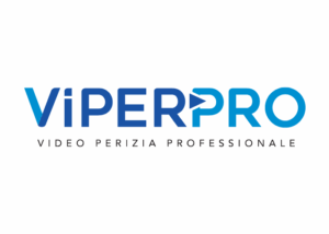 Viperpro