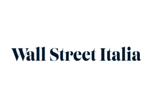 Wall Street Italia