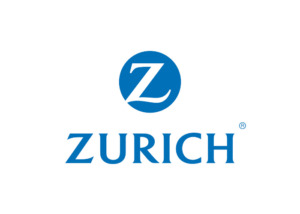 Zurich