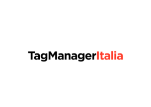 Tag Manager Italia
