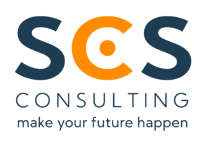 SCS Consulting