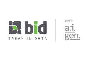 BID
