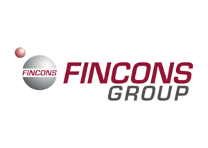 Fincons Group