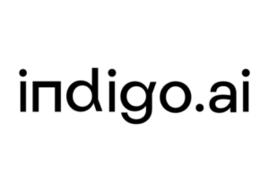 indigo.ai