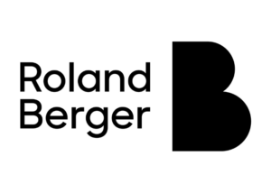 Roland Berger