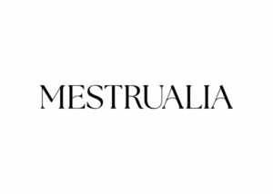 Mestrualia
