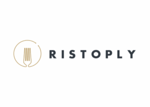 Ristoply