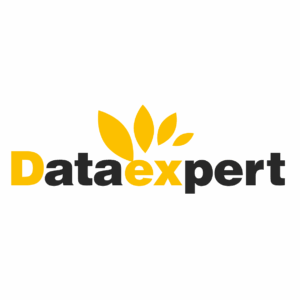 DataExpert