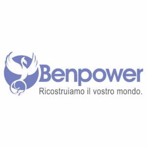 Benpower