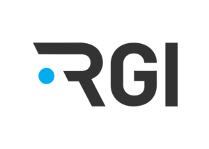 RGI