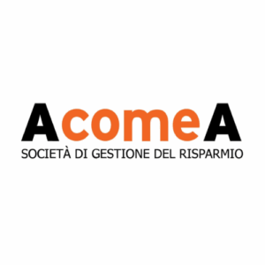 Acomea