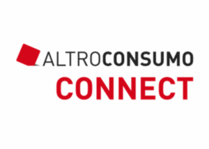 Altroconsumo Connect