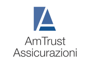 AmTrust